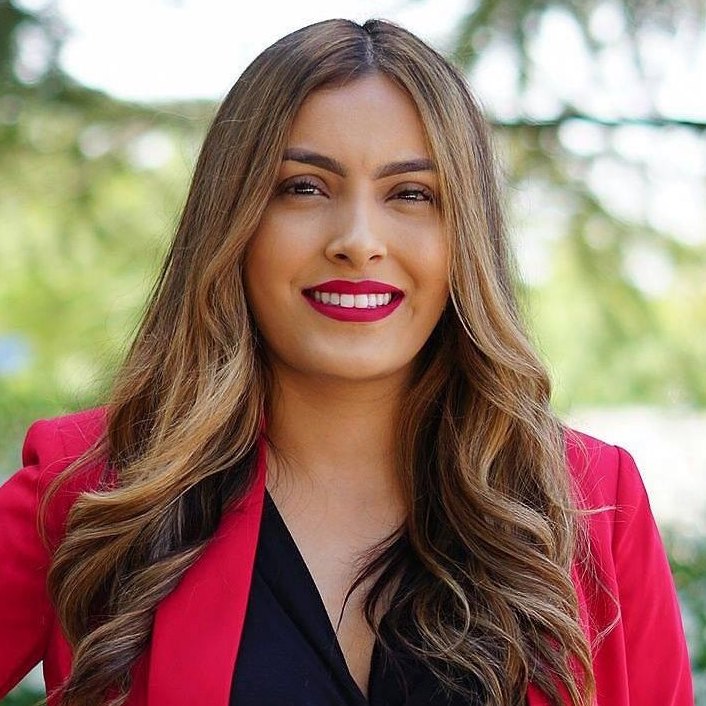 Top 15 Fresno Real Estate Agents On Social Media PropertySpark